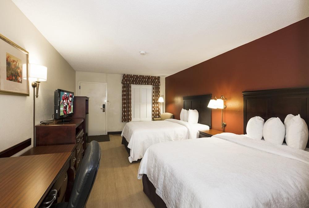 Red Roof Inn Tupelo Zewnętrze zdjęcie