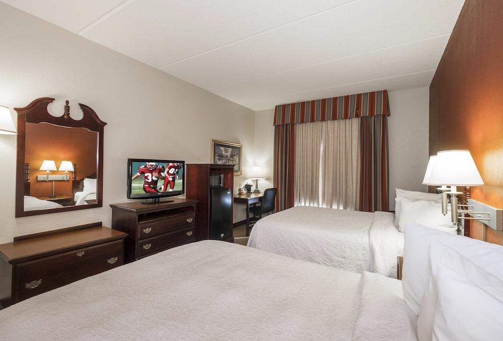 Red Roof Inn Tupelo Zewnętrze zdjęcie