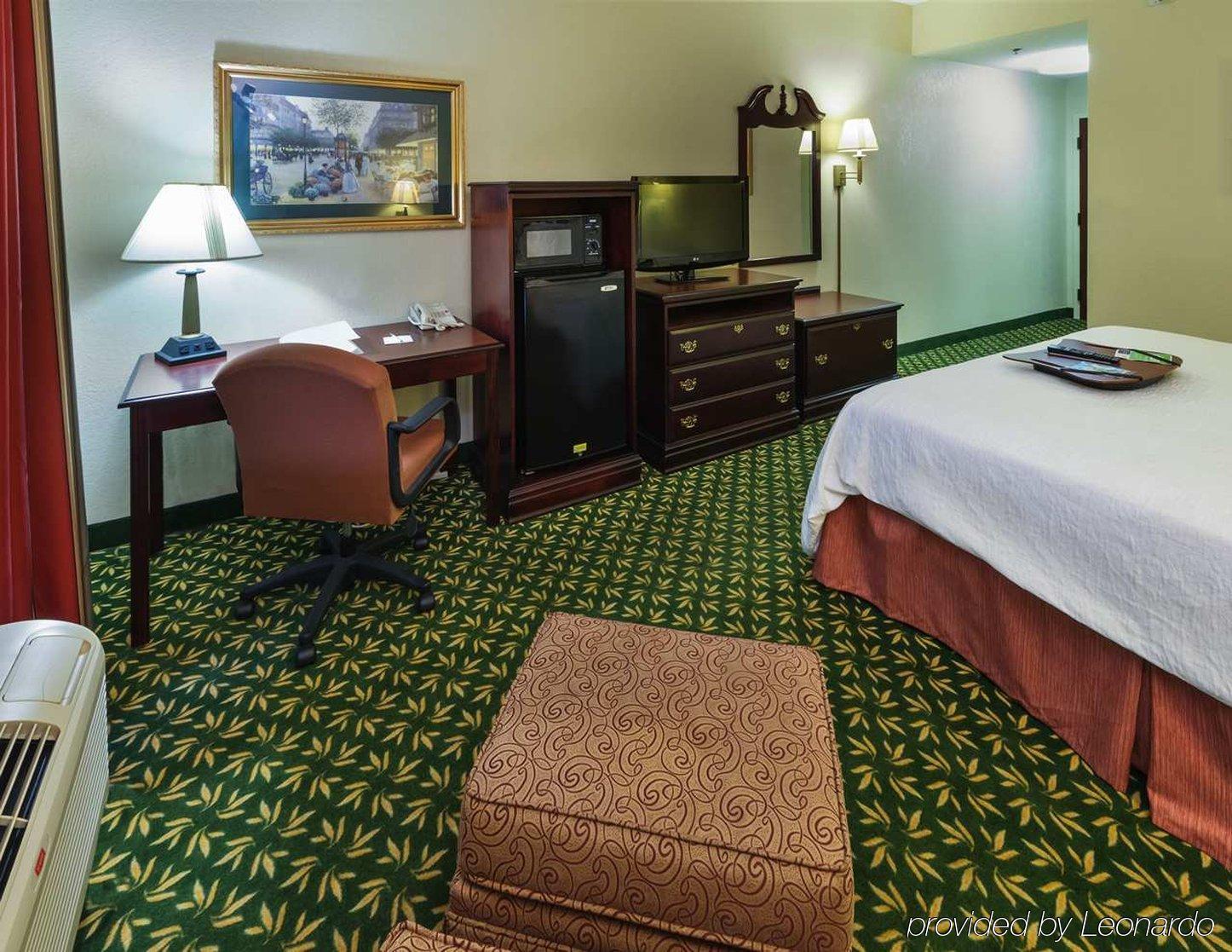 Red Roof Inn Tupelo Pokój zdjęcie